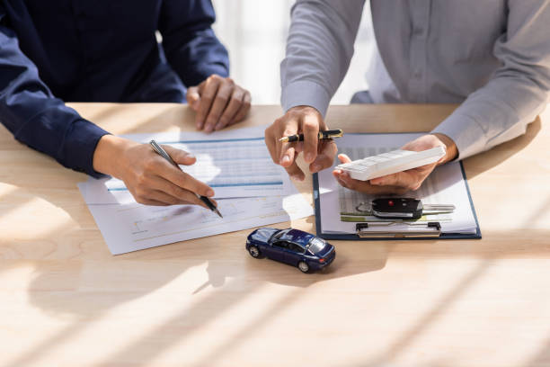 Save more on car insurance in Graton, CA